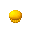 FoodBakedMuffinBanana
