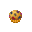 FoodBakedMuffinBerry
