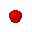FoodBakedMuffinCherry