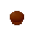 FoodBakedMuffinChocolate