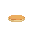 FoodBakedPancake
