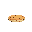 FoodBakedPancakeCc