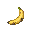 FoodBanana