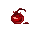 FoodBloodTomato