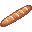 FoodBreadBaguetteCotton