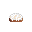 FoodBreadBaguetteCottonSlice