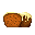 FoodBreadBanana