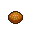 FoodBreadBun