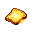 FoodBreadButteredToast