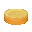 FoodBreadCorn