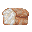FoodBreadCotton