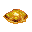 FoodBreadFrenchToast
