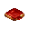 FoodBreadJellySlice