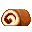 FoodBreadMeat