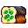 FoodBreadMeatXeno