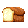 FoodBreadPlain