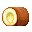 FoodBreadTofu