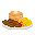 FoodBreakfastAmerican