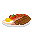 FoodBreakfastEnglish