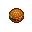 FoodBurgerAppendix