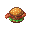 FoodBurgerBacon