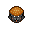 FoodBurgerBear