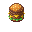 FoodBurgerBig