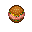 FoodBurgerBrain