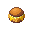 FoodBurgerCarp