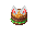 FoodBurgerCat