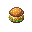 FoodBurgerChicken
