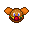 FoodBurgerClown