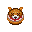 FoodBurgerCorgi