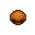 FoodBurgerCrab