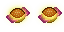 FoodBurgerEmpowered