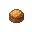 FoodBurgerHuman