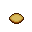 FoodBurgerJelly