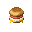 FoodBurgerMcguffin