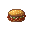 FoodBurgerMcrib