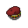 FoodBurgerMime