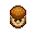 FoodBurgerMothRoach