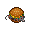 FoodBurgerRat