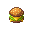 FoodBurgerSoy