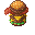 FoodBurgerSuper