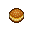 FoodBurgerTofu