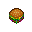 FoodBurgerXeno