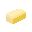 FoodButter