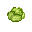 FoodCabbage