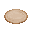 FoodCakeBatter