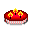 FoodCakeBirthday